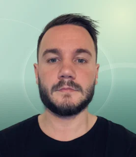 Profilfoto von Dario aus München. Berufswunsch: Gebäudereiniger/in und Reinigungskraft. Branche: Events, Messen, Promotion und Gastronomie, Hotellerie, Tourismus.