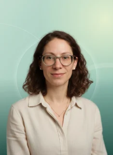 Profilbild von Rimma
