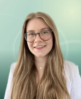 Profilbild von Ashley