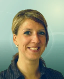 Profilfoto von Manja aus Ludwigsfelde. Berufswunsch: Babysitter/in und Empfangsmitarbeiter/in. Branche: Bildung, Pädagogik und Gastronomie, Hotellerie, Tourismus.