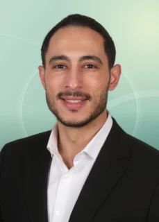 Profilfoto von Loay aus Stuttgart. Berufswunsch: Ingenieur/in – Kunststofftechnik. Branche: Produktion, Fertigung.