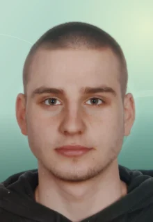 Profilbild von Tore