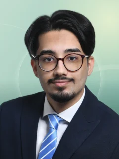 Profilfoto von Manaan aus Mörfelden. Berufswunsch: Controller/in. Branche: Finanzen, Buchhaltung und Sales, Vertrieb.