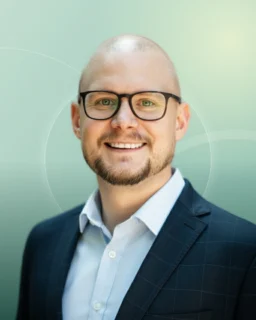 Profilbild von Markus