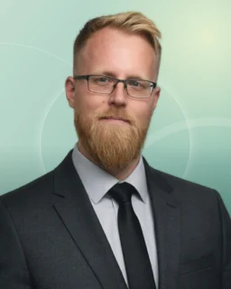 Profilbild von Johannes