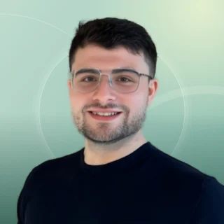Profilfoto von Adam aus Ingolstadt. Berufswunsch: Betriebswirt/in - Finanzen und Investment. Branche: Finanzen, Buchhaltung.