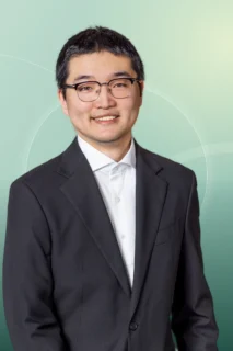 Profilfoto von Yelun aus Ingolstadt. Berufswunsch: Elektroniker/in – Automatisierungstechnik (Industrie). Branche: Elektronik.