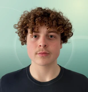 Profilfoto von Kalle aus Berlin. Berufswunsch: Lagerist/in. Branche: Logistik, Transport, Verkehr.