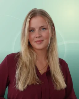 Profilbild von Laura