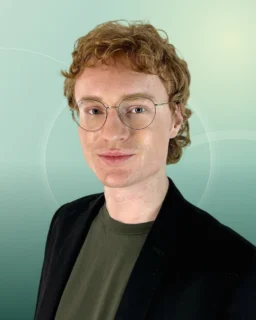 Profilfoto von Jan aus Vaihingen. Berufswunsch: Betriebswirt/in - Marketing und Betriebswirt/in - Werbung, Marketingkommunikation. Branche: Wirtschaft, Sekretariat.