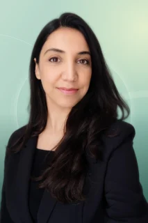 Profilfoto von Samar aus Hannover. Berufswunsch: Ingenieur/in – Baustoffe und Ingenieur/in – Chemietechnik. Branche: Bauwesen, Architektur und Keramik, Baustoffe, Bergbau.