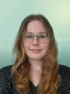 Profilfoto von Maria aus Hennstedt. Berufswunsch: Rezeptionist/in. Branche: Gastronomie, Hotellerie, Tourismus.