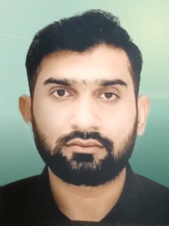 Profilfoto von Muhammad aus Escweiler. Berufswunsch: Alltagshelfer/in. Branche: Gastronomie, Hotellerie, Tourismus.