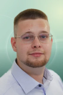 Profilbild von Jan