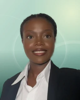 Profilbild von Nozinhle