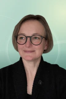 Profilfoto von Christiane aus Wiesbaden. Berufswunsch: Erzieher/in und Lehrer/in – Grundschulen (Primarstufe). Branche: Bildung, Pädagogik.