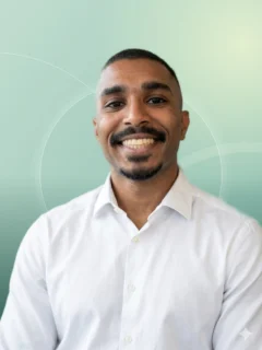 Profilfoto von Agethsan aus Kaarst. Berufswunsch: Bürohelfer/in. Branche: Management und Finanzen, Buchhaltung.