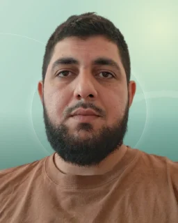 Profilfoto von Younis aus Schwäbisch Gmünd. Berufswunsch: Arabist/in. Branche: Kundenservice.