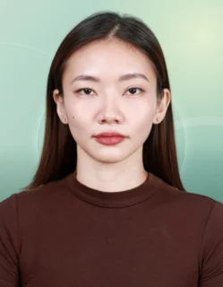 Profilbild von Suu