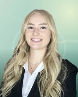 Profilbild von Johanna
