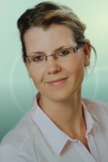 Profilfoto von Stephanie aus Hohenkirchen. Berufswunsch: Erzieher/in. Branche: Bildung, Pädagogik.