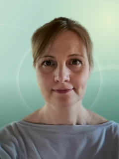 Profilfoto von Yvonne aus Beelen. Berufswunsch: Bürohelfer/in. Branche: Jura, Rechtswesen und Logistik, Transport, Verkehr.