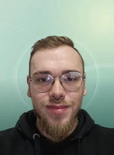 Profilfoto von Kevin aus Pirmasens. Berufswunsch: Helfer/in und Inventurhelfer/in. Branche: Beratung, Consulting und Kundenservice.