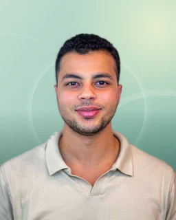 Profilfoto von Abdelalim aus Wismar. Berufswunsch: Außendienstmitarbeiter/in und Betriebswirt/in - Absatz/Marketing. Branche: Beratung, Consulting und Events, Messen, Promotion.