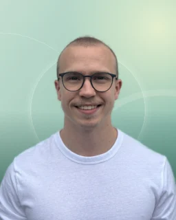 Profilbild von Leon