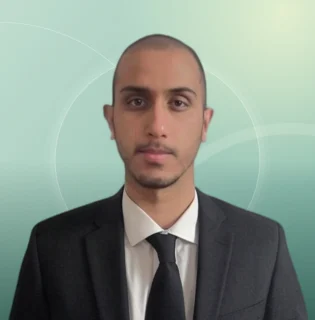 Profilfoto von Aman aus Köthen. Berufswunsch: Animateur/in und Application-Engineer/-Manager/in. Branche: Elektronik.