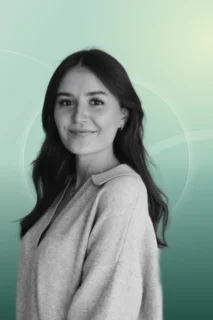 Profilfoto von Sandra aus Nürnberg. Berufswunsch: Influencer-Marketing-Manager/in und Onlinemarketing-Manager/in. Branche: Marketing, Werbung.