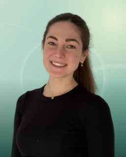 Profilfoto von Pauline aus Landshut. Berufswunsch: Eventhelfer/in und Servicekraft. Branche: Bildung, Pädagogik und Events, Messen, Promotion.