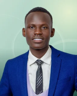 Profilfoto von Alex. Berufswunsch: Betriebswirt/in - Absatz/Marketing und Betriebswirt/in - Bank­ und Finanzdienstleistungen. Branche: Kundenservice.