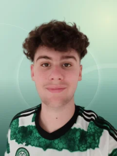 Profilfoto von Max aus Pfungstadt. Berufswunsch: Architekt/in. Branche: Bauwesen, Architektur.