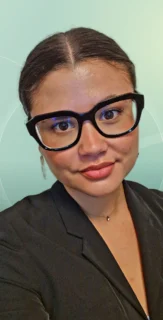Profilfoto von Bárbara aus Leipzig. Berufswunsch: Bürohelfer/in und Helfer/in - Verkauf. Branche: Events, Messen, Promotion und Finanzen, Buchhaltung.