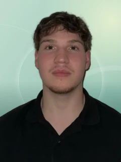 Profilbild von Lars