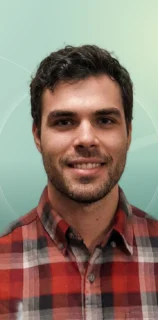 Profilfoto von Marcel aus Erkrath. Berufswunsch: Servicekraft – Schutz und Sicherheit. Branche: Schutz, Ordnung, Sicherheit.