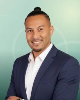 Profilfoto von Mohamed. Berufswunsch: Animateur/in und Hotelempfang/-rezeption. Branche: Gastronomie, Hotellerie, Tourismus.