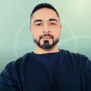 Profilfoto von Wahidullah aus Wrexen. Berufswunsch: Psychologische/r Psychotherapeut/in und Sicherheitsbeauftragte/r (Werkschutz). Branche: Schutz, Ordnung, Sicherheit.