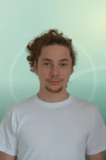 Profilfoto von Paul aus Stuttgart. Berufswunsch: Alltagshelfer/in und Produktionshelfer/in. Branche: Landwirtschaft, Garten und Lebensmittel, Getränke.
