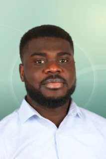 Profilfoto von Franklin aus Stendal. Berufswunsch: Anzeigenverkäufer/in und Betriebswirt/in - Rechnungswesen und Controlling. Branche: Produktion, Fertigung.