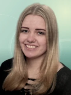 Profilfoto von Frauke aus Dollern. Berufswunsch: Berater/in - Bildung, Beruf und Beschäftigung und Bildungsreferent/in. Branche: Beratung, Consulting und Bildung, Pädagogik.