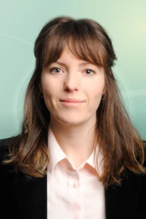 Profilfoto von Eleanor aus Berlin. Berufswunsch: Bürohelfer/in und IT-Projektkoordinator/in. Branche: Design, Musik, Tanz, Schauspiel und Events, Messen, Promotion.