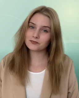Profilfoto von Vanessa aus Henstedt-Ulzburg. Berufswunsch: Telefonist/in. Branche: Beratung, Consulting.