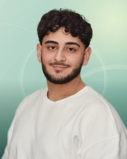 Profilbild von Miraç