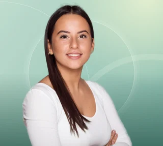 Profilfoto von Albenita aus Dielheim. Berufswunsch: Kaufmann/-frau – E-Commerce. Branche: Marketing, Werbung.
