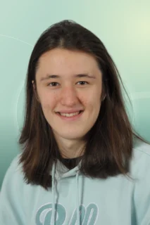 Profilfoto von Piet aus Bad Segeberg. Berufswunsch: Lieferfahrer/in und Paketzusteller/in. Branche: Logistik, Transport, Verkehr.