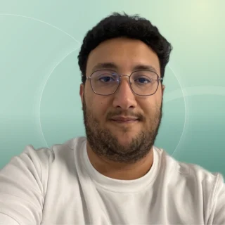 Profilfoto von Adam aus Landsberg am Lech. Berufswunsch: Assistent/in – Informatik (allgemeine Informatik) und Fachinformatiker/in. Branche: IT, Informatik, Programmierung.