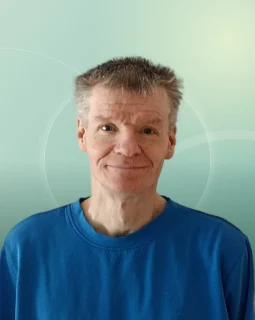 Profilfoto von Martin aus Nürtingen. Berufswunsch: Lagerhelfer/in und Verkäufer/in. Branche: Logistik, Transport, Verkehr und Verkauf, Handel.