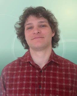 Profilfoto von Martin aus Dresden. Berufswunsch: Geograf/in. Branche: Bauwesen, Architektur und Design, Musik, Tanz, Schauspiel.